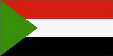 Sudan, The